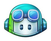 GitHub Copilot