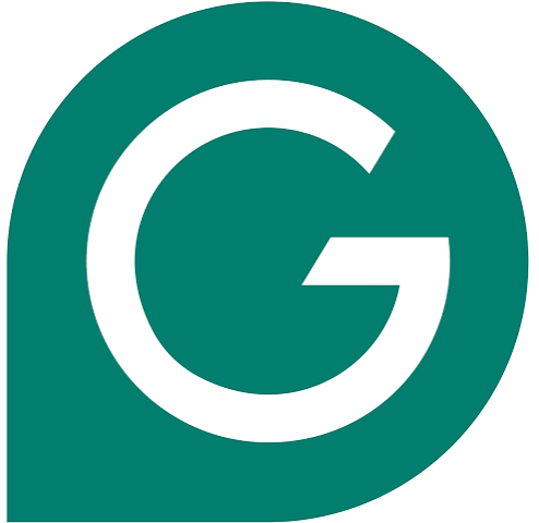 Grammarly