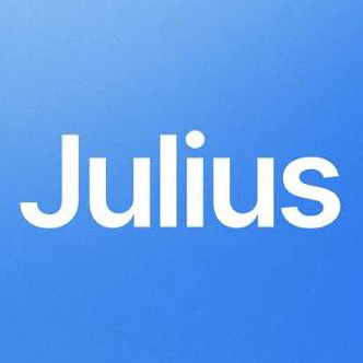 Julius AI